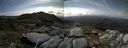 ./images/calvert/buxton1/20140530/buxton120140530_155502M.jpg
