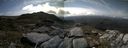 ./images/calvert/buxton1/20140530/buxton120140530_160003M.jpg