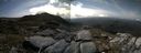 ./images/calvert/buxton1/20140530/buxton120140530_160503M.jpg