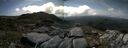 ./images/calvert/buxton1/20140530/buxton120140530_161002M.jpg