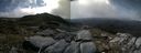./images/calvert/buxton1/20140530/buxton120140530_161503M.jpg