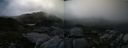 ./images/calvert/buxton1/20140530/buxton120140530_162002M.jpg
