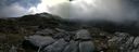 ./images/calvert/buxton1/20140530/buxton120140530_162502M.jpg