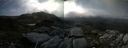 ./images/calvert/buxton1/20140530/buxton120140530_163001M.jpg