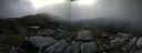 ./images/calvert/buxton1/20140530/buxton120140530_163502M.jpg