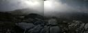 ./images/calvert/buxton1/20140530/buxton120140530_164001M.jpg