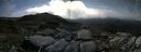 ./images/calvert/buxton1/20140530/buxton120140530_164502M.jpg