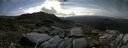 ./images/calvert/buxton1/20140530/buxton120140530_165002M.jpg