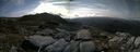 ./images/calvert/buxton1/20140530/buxton120140530_165503M.jpg