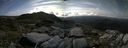 ./images/calvert/buxton1/20140530/buxton120140530_170002M.jpg