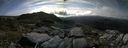 ./images/calvert/buxton1/20140530/buxton120140530_170503M.jpg