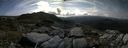 ./images/calvert/buxton1/20140530/buxton120140530_171002M.jpg