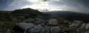 ./images/calvert/buxton1/20140530/buxton120140530_171502M.jpg