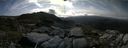 ./images/calvert/buxton1/20140530/buxton120140530_172003M.jpg
