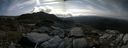 ./images/calvert/buxton1/20140530/buxton120140530_172502M.jpg