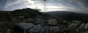 ./images/calvert/buxton1/20140530/buxton120140530_173003M.jpg