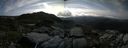 ./images/calvert/buxton1/20140530/buxton120140530_173502M.jpg