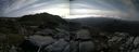 ./images/calvert/buxton1/20140530/buxton120140530_174002M.jpg