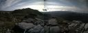 ./images/calvert/buxton1/20140530/buxton120140530_174502M.jpg
