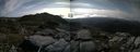 ./images/calvert/buxton1/20140530/buxton120140530_175001M.jpg