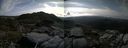 ./images/calvert/buxton1/20140530/buxton120140530_175501M.jpg