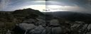 ./images/calvert/buxton1/20140530/buxton120140530_180003M.jpg
