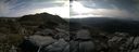 ./images/calvert/buxton1/20140530/buxton120140530_180502M.jpg