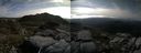 ./images/calvert/buxton1/20140530/buxton120140530_181002M.jpg