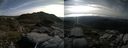 ./images/calvert/buxton1/20140530/buxton120140530_182502M.jpg