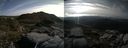 ./images/calvert/buxton1/20140530/buxton120140530_183003M.jpg