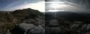 ./images/calvert/buxton1/20140530/buxton120140530_183502M.jpg