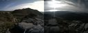 ./images/calvert/buxton1/20140530/buxton120140530_184002M.jpg