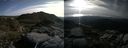 ./images/calvert/buxton1/20140530/buxton120140530_184503M.jpg