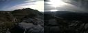 ./images/calvert/buxton1/20140530/buxton120140530_185002M.jpg