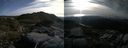 ./images/calvert/buxton1/20140530/buxton120140530_185502M.jpg