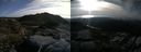 ./images/calvert/buxton1/20140530/buxton120140530_190001M.jpg