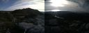./images/calvert/buxton1/20140530/buxton120140530_190501M.jpg