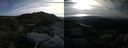 ./images/calvert/buxton1/20140530/buxton120140530_191002M.jpg