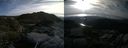 ./images/calvert/buxton1/20140530/buxton120140530_192002M.jpg