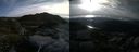 ./images/calvert/buxton1/20140530/buxton120140530_192502M.jpg