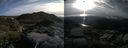 ./images/calvert/buxton1/20140530/buxton120140530_193003M.jpg