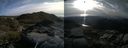 ./images/calvert/buxton1/20140530/buxton120140530_193503M.jpg