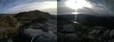 ./images/calvert/buxton1/20140530/buxton120140530_194002M.jpg