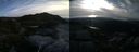 ./images/calvert/buxton1/20140530/buxton120140530_194503M.jpg