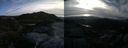 ./images/calvert/buxton1/20140530/buxton120140530_195503M.jpg