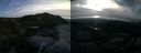 ./images/calvert/buxton1/20140530/buxton120140530_200002M.jpg