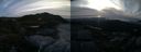 ./images/calvert/buxton1/20140530/buxton120140530_202002M.jpg
