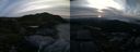./images/calvert/buxton1/20140530/buxton120140530_203003M.jpg