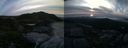./images/calvert/buxton1/20140530/buxton120140530_203502M.jpg
