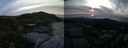./images/calvert/buxton1/20140530/buxton120140530_204002M.jpg
